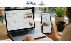 Tour Digital: mejora la visibilidad de tu negocio con Google y las redes sociales